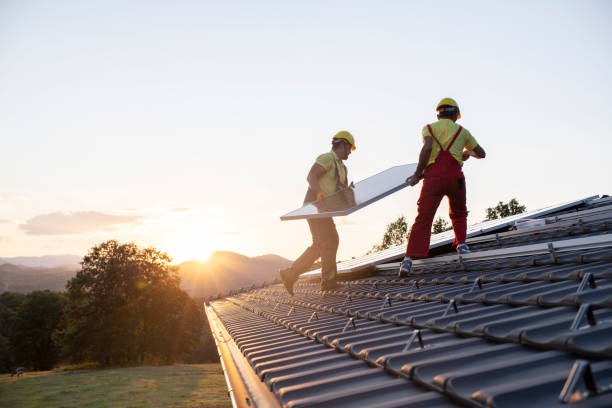 Best Asphalt Shingles Roofing  in Galena, OH