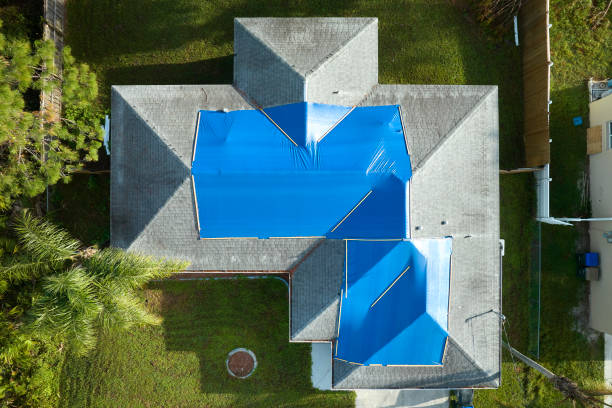 Best Hot Roofs  in Galena, OH