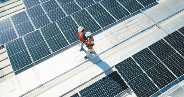 Best Gutter Installation and Repair  in Galena, OH