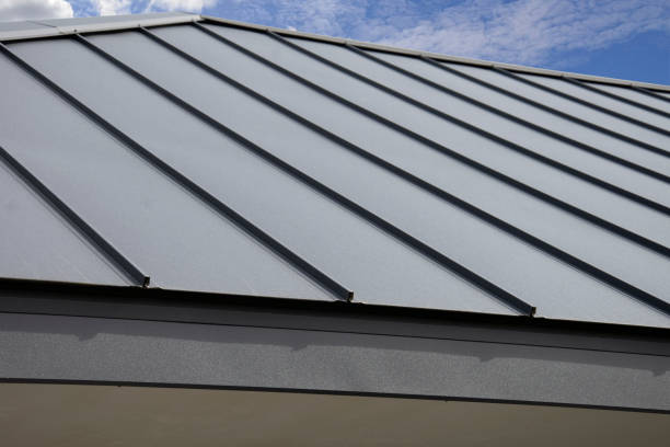 Trusted Galena, OH Roofing Service Experts
