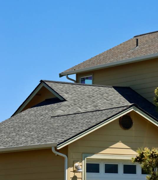 Best Roof Insulation Installation  in Galena, OH